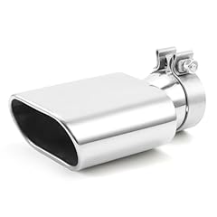 Lcgp square exhaust for sale  Delivered anywhere in USA 