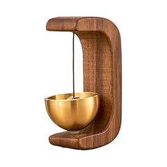 Dopamine style wooden for sale  Delivered anywhere in UK