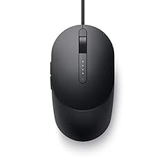 Souris filaire laser d'occasion  Livré partout en France