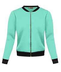 Hybrid company womens for sale  Delivered anywhere in USA 