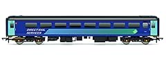 Hornby r40331 coach for sale  Delivered anywhere in UK