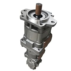 Wsbaodan hydraulic gear for sale  Delivered anywhere in USA 