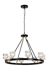 Treatlife home stunning for sale  Delivered anywhere in USA 
