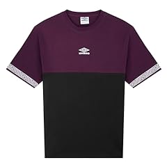 Umbro mens crew for sale  Delivered anywhere in UK