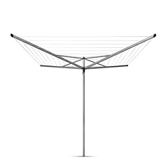 Brabantia 40m essential for sale  Delivered anywhere in UK