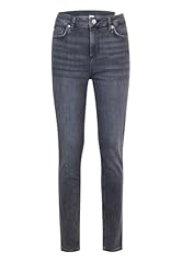Liu jeans donna usato  Spedito ovunque in Italia 