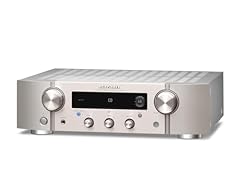 Marantz pm7000n silver usato  Spedito ovunque in Italia 