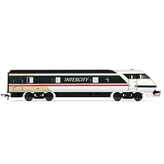 Hornby r40448 intercity for sale  Delivered anywhere in UK