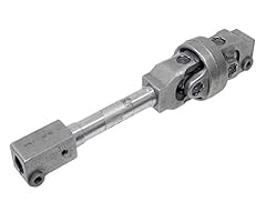 Genuine oem lower for sale  Delivered anywhere in USA 
