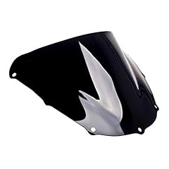Mzyparts motorcycle black for sale  Delivered anywhere in USA 