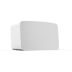 Sonos five high for sale  Delivered anywhere in UK