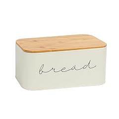 Bloomingville metal bread for sale  Delivered anywhere in USA 