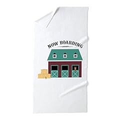 Cafepress horse boarding for sale  Delivered anywhere in USA 
