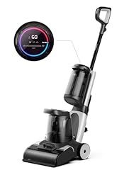 Tineco carpet one for sale  Delivered anywhere in USA 