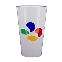 Super nintendo glas gebraucht kaufen  Wird an jeden Ort in Deutschland