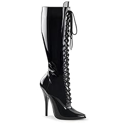 Bismaa women knee for sale  Delivered anywhere in UK