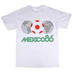 Xdcere mexico shirt d'occasion  Livré partout en France