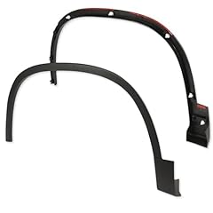 Dotcom fender flares for sale  Delivered anywhere in USA 