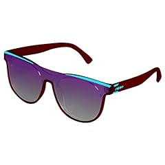 509 esses sunglasses for sale  Delivered anywhere in USA 