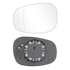 Altsbaos 1pcs compatibile usato  Spedito ovunque in Italia 