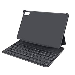 Huawei smart magnetic d'occasion  Livré partout en France