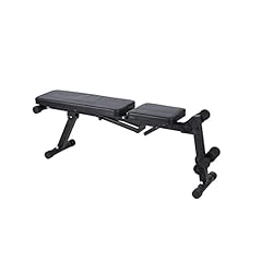 Magill adjustable dumbbell for sale  Delivered anywhere in UK