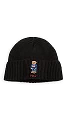 Polo ralph lauren for sale  Delivered anywhere in USA 