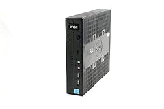 Dell wyse z90d7 for sale  Delivered anywhere in USA 