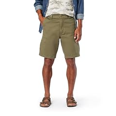 Levi strauss signature for sale  Delivered anywhere in USA 