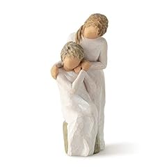 Willow tree loving gebraucht kaufen  Wird an jeden Ort in Deutschland