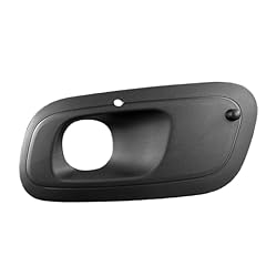 Griglia paraurti anteriore usato  Spedito ovunque in Italia 