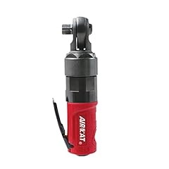 Aircat pneumatic tools for sale  Delivered anywhere in USA 