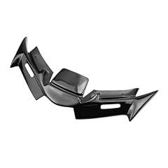 Winglets carénage moto d'occasion  Livré partout en France