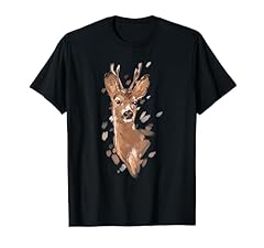 Jäger shirt damen gebraucht kaufen  Wird an jeden Ort in Deutschland