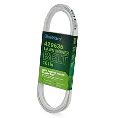 Bluestars 429636 197253 for sale  Delivered anywhere in USA 