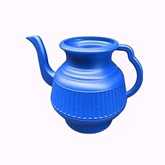 Lota toilet jug for sale  Delivered anywhere in UK