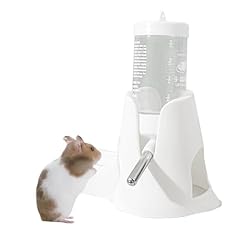 Cutitiuu hamster automatic for sale  Delivered anywhere in UK