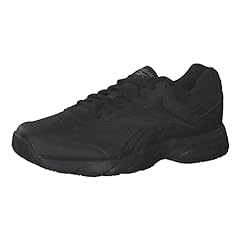Reebok work cushion usato  Spedito ovunque in Italia 