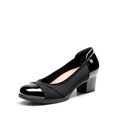 Dream pairs scarpe usato  Spedito ovunque in Italia 