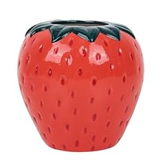 Fixwal cute strawberry for sale  Delivered anywhere in USA 