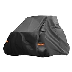 Autohaux utv cover for sale  Delivered anywhere in UK