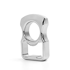 Beer bottle opener for sale  Delivered anywhere in USA 