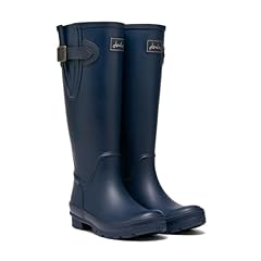 Joules womens houghton for sale  Delivered anywhere in UK