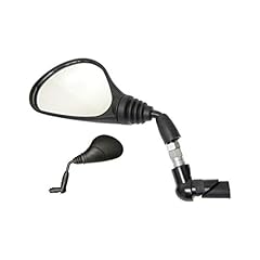 Busch müller unisex for sale  Delivered anywhere in USA 