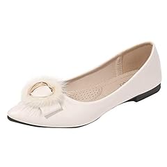 Bellelove women pointed for sale  Delivered anywhere in UK