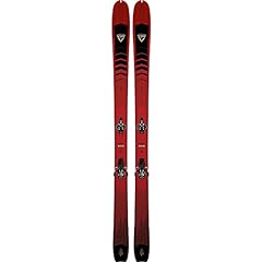 Rossignol escaper ht10 for sale  Delivered anywhere in USA 