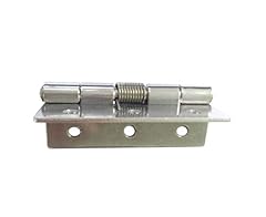 Fixturedisplays 2pk metal for sale  Delivered anywhere in USA 