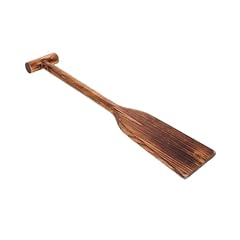 Childweet vintage paddle for sale  Delivered anywhere in USA 