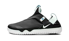 Nike mens air for sale  Delivered anywhere in USA 
