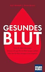 Gesundes blut ihr gebraucht kaufen  Wird an jeden Ort in Deutschland